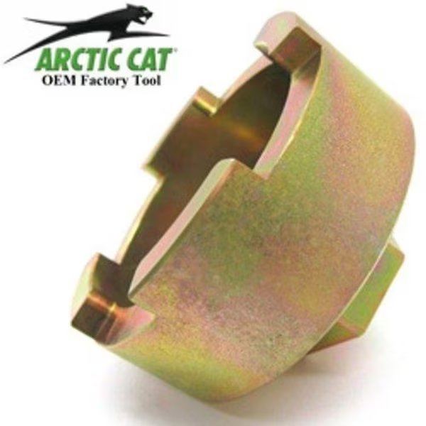 Replacement for Ezgo / Cushman / Textron 0644-481, Ilc, Mfr#: 0644-481 EZGO / CUSHMAN / TEXTRON